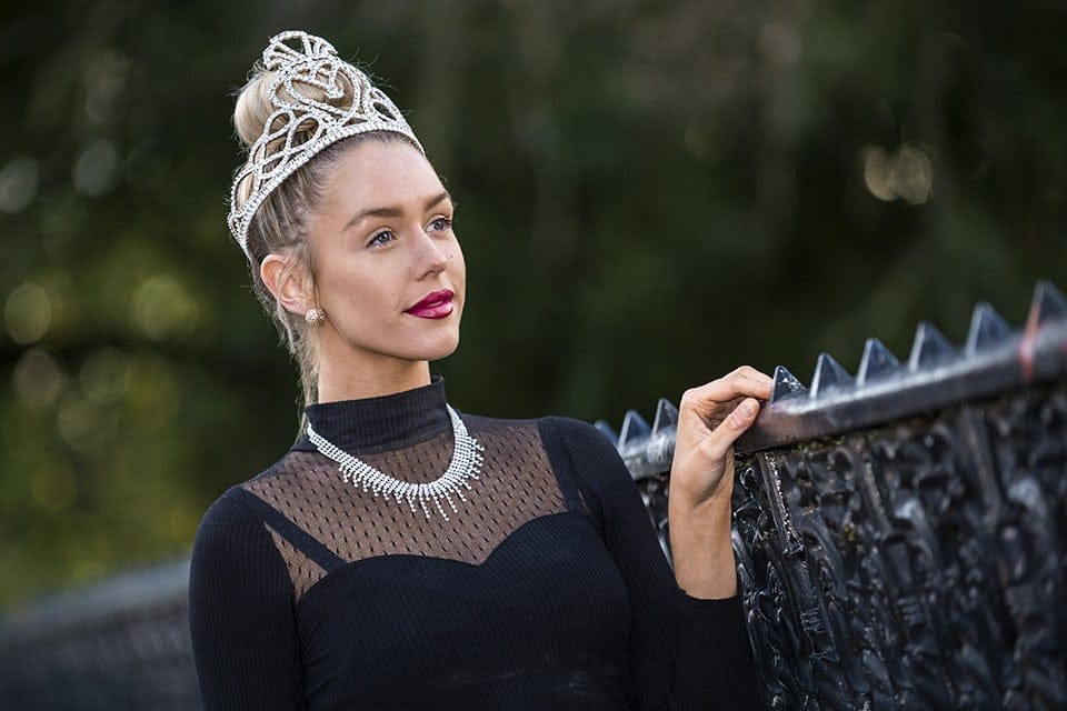 Press Photographer Scotland... and Miss Scotland. Press Photographer Scotland... and Miss Scotland.