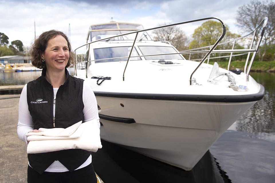 PR Photographer Scotland