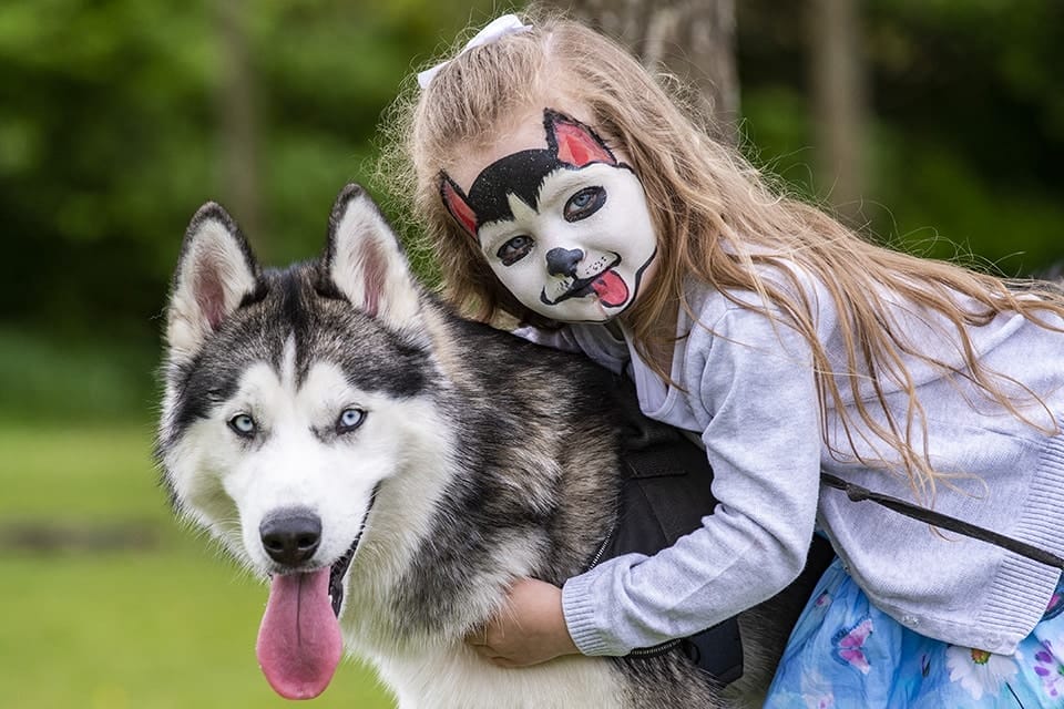 PR Photographer Scotland