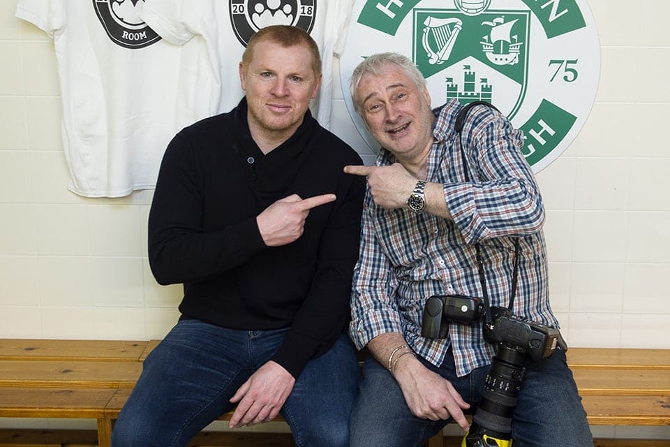 Press Photographer Edinburgh Press Photographer Edinburgh