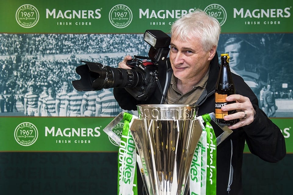 PR Photographer Glasgow Celtic PR Photographer Glasgow Celtic