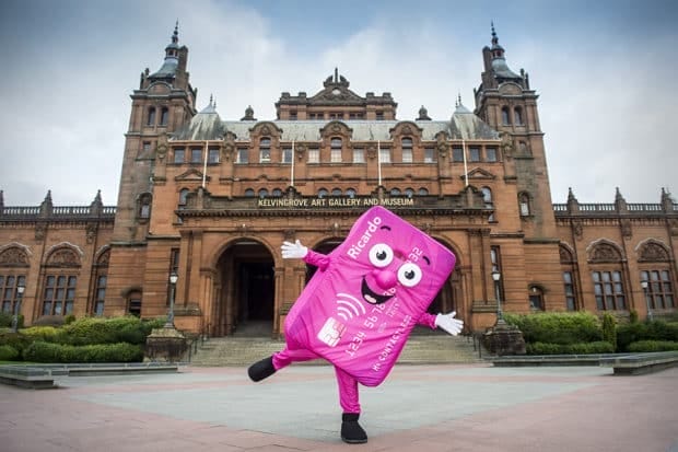 Photographer Glasgow 4 620x413 - Photographer Glasgow