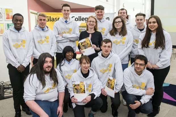 Photographer Glasgow, pay for a Pro? Photographer Glasgow 1 1 620x413 - Photographer Glasgow, pay for a Pro?