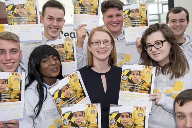 Photographer Glasgow, pay for a Pro? Photographer Glasgow 2 1 620x413 - Photographer Glasgow, pay for a Pro?