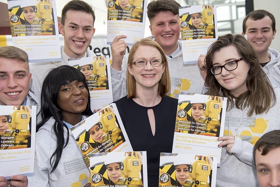 Photographer Glasgow