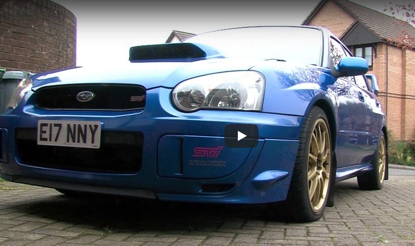 Video Journalist Glasgow