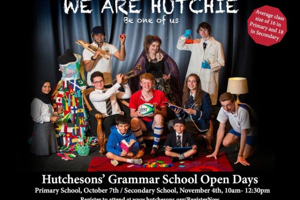 Photographer Glasgow 2 960x640 - Photography for brochures