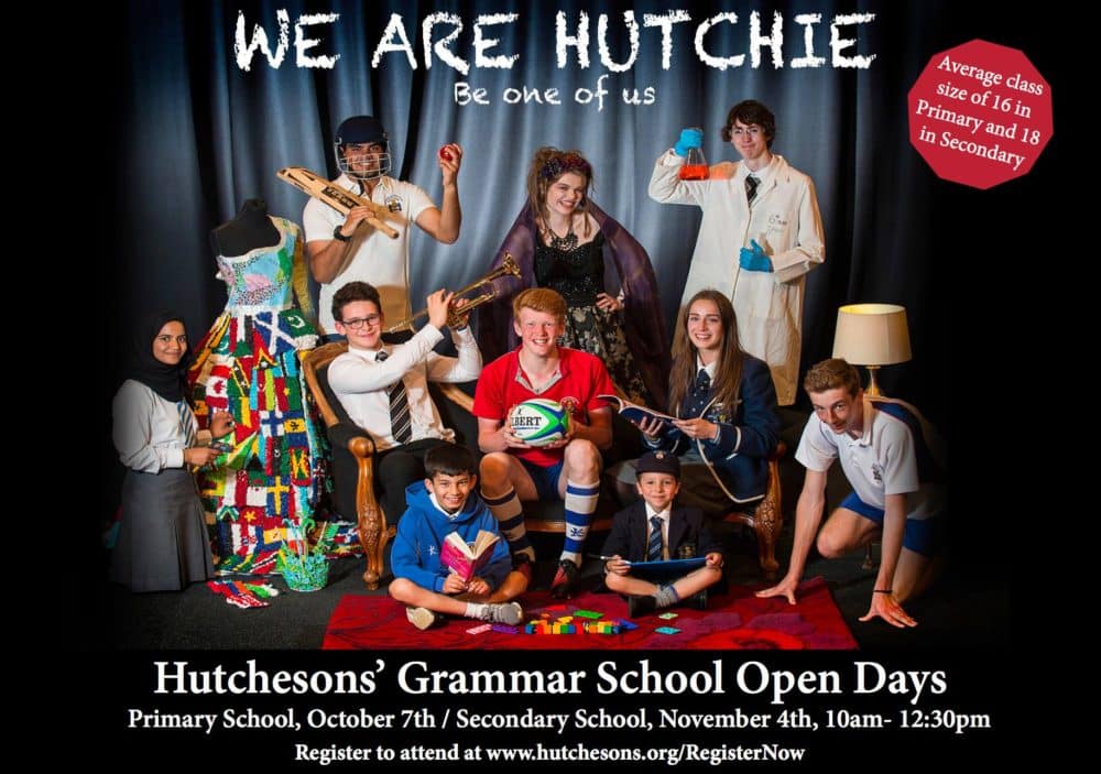 Photographer Glasgow 2 - Photographer Glasgow