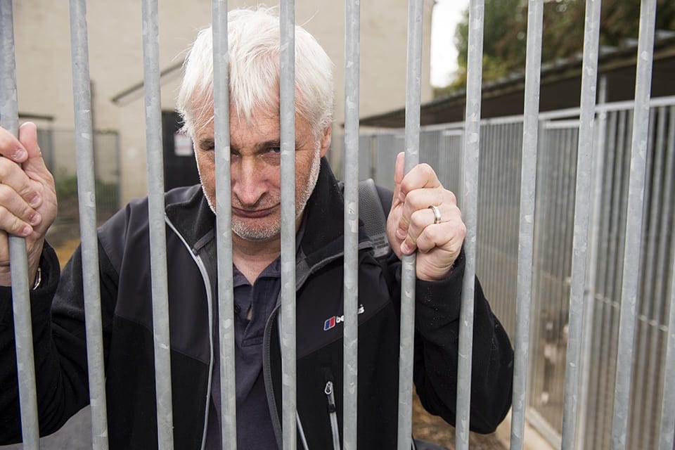 PR Photographer Scotland PR Photographer Scotland - PR Photographer Scotland