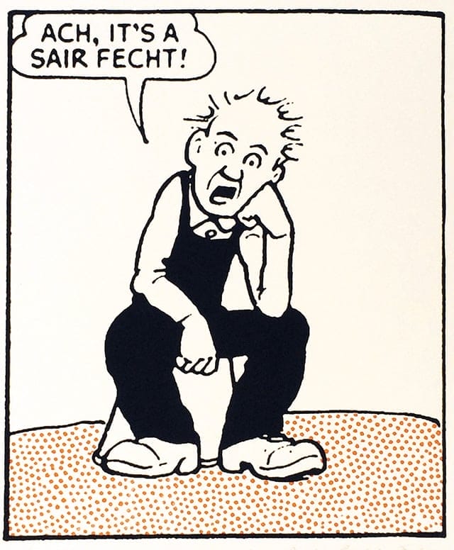 PR Press Photographer Scotland