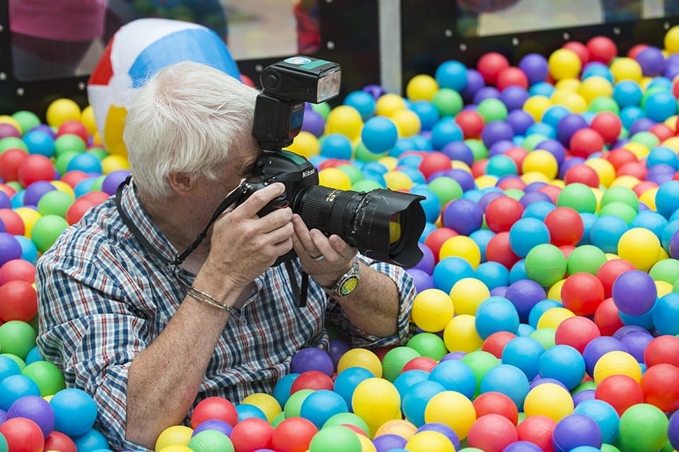 PR Photographer Glasgow Edinburgh Scotland