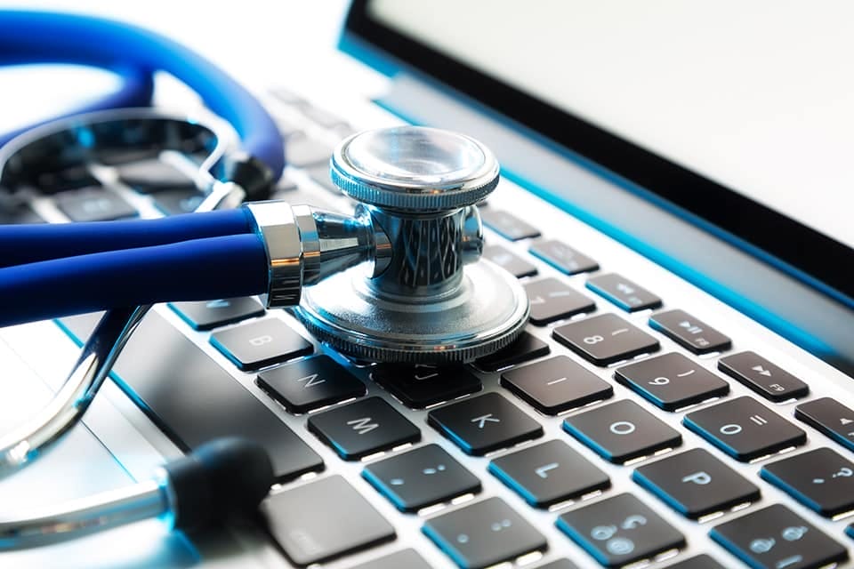 Glasgow Photographer. - Spring cleaning, Glasgow photographer.