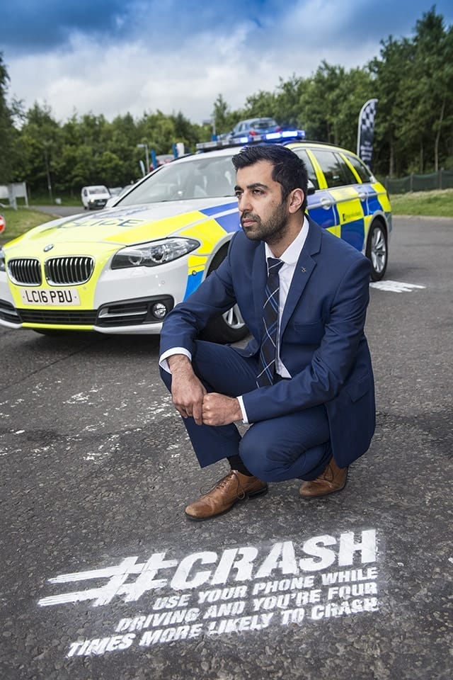 Photographer Glasgow