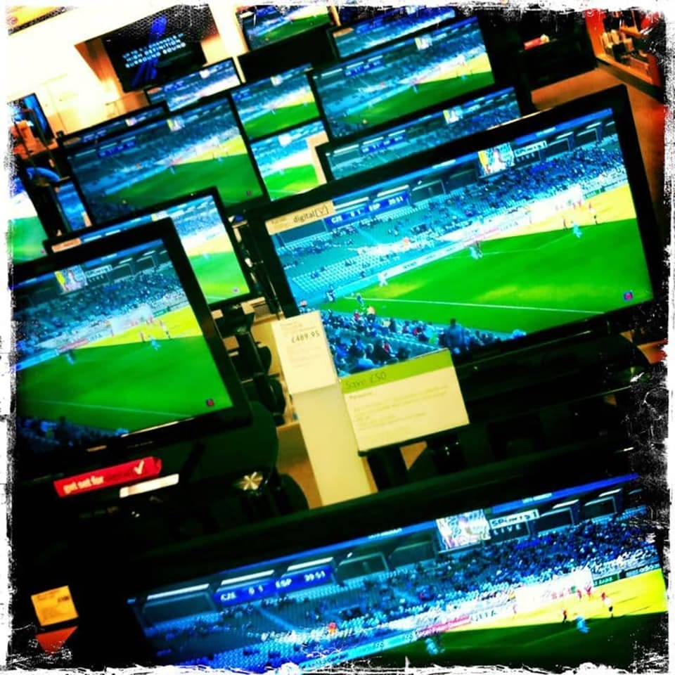 PR Photographer Edinburgh