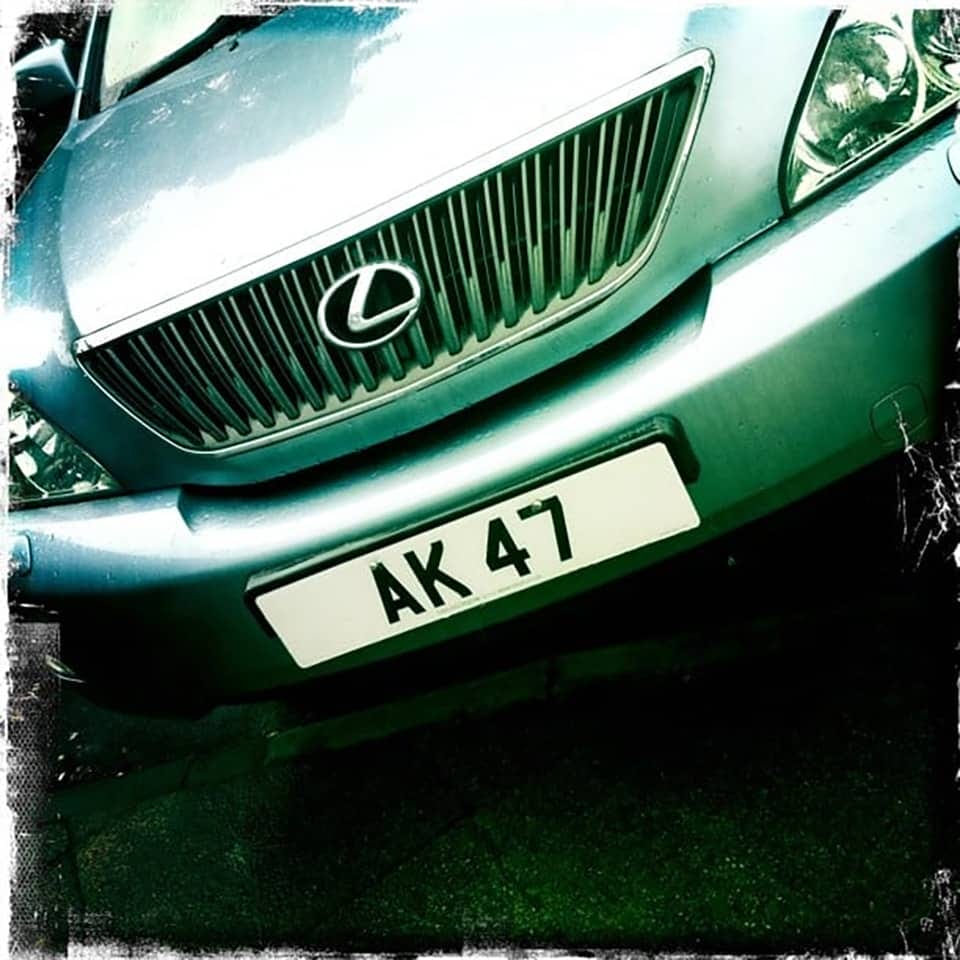 Video Production Glasgow Edinburgh Scotland