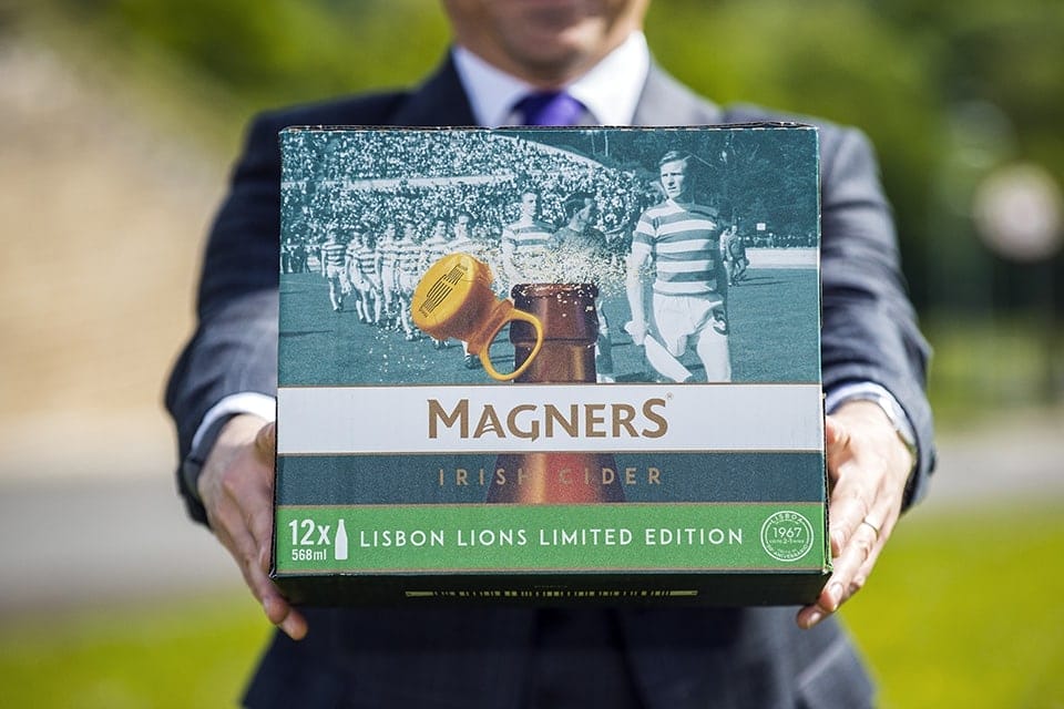 Press Photographer Glasgow