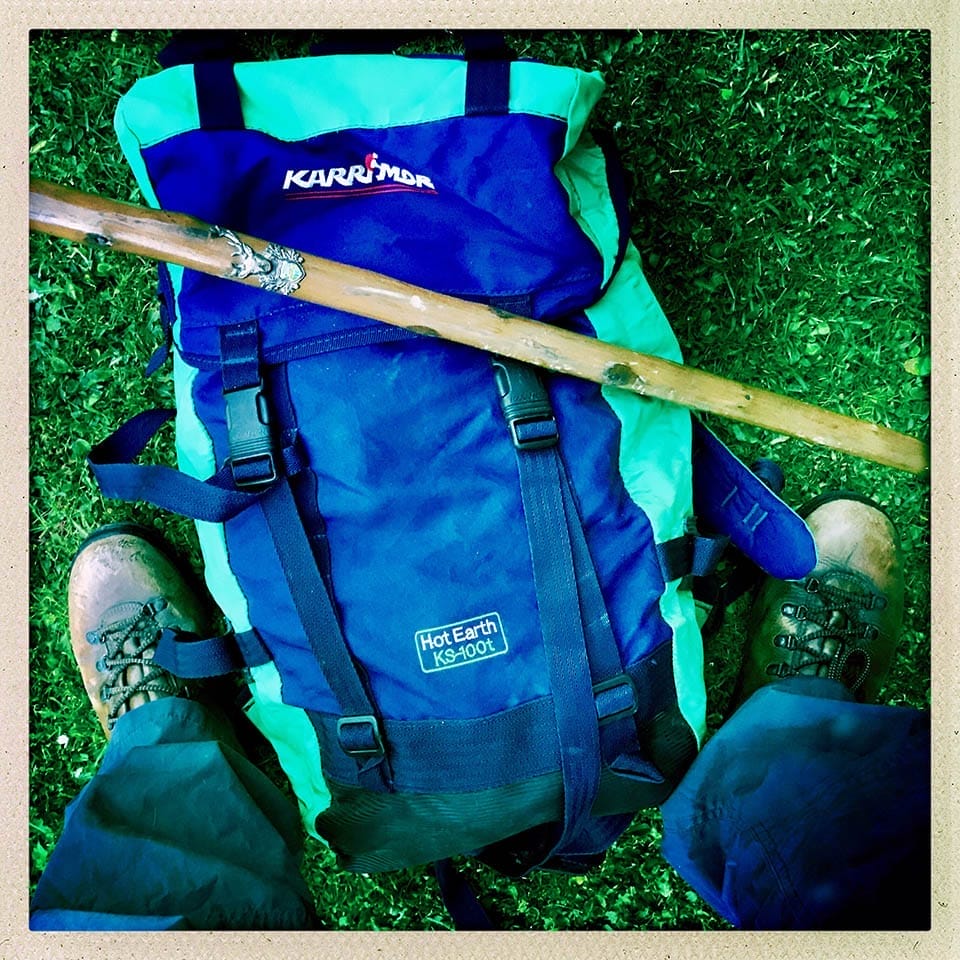 Glasgow Press & PR Photographer