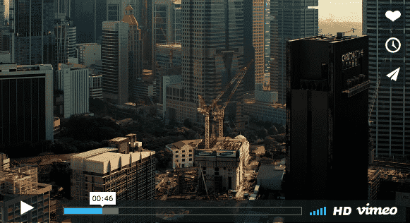 Screen Shot 2017 03 26 at 13.45.18 - Superb time-lapse video...